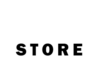 food-store-logo-w